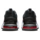 Nike Air Max Alpha Trainer 6
